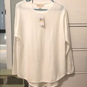 Michael Kors Sweater